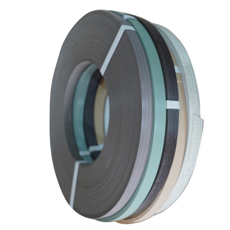 Durawell Pvc Edge Band Tape